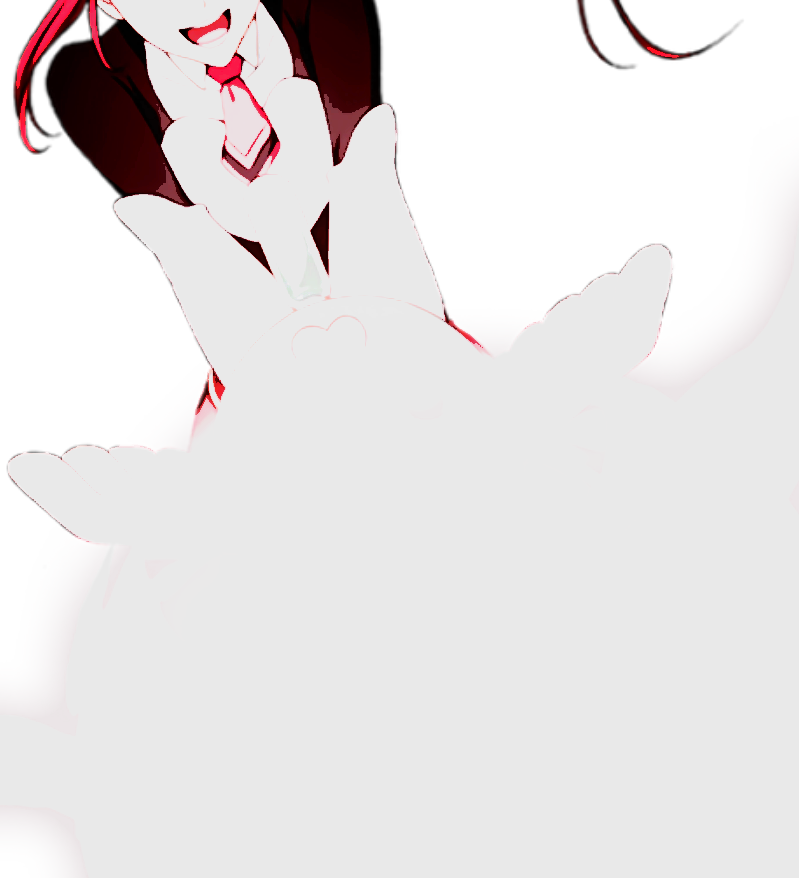 𝑅𝐼𝑅𝒰𝒦𝒜 𝒟𝒪𝒦𝒰𝒢𝒜𝑀𝐼𝒩𝐸 tweet media