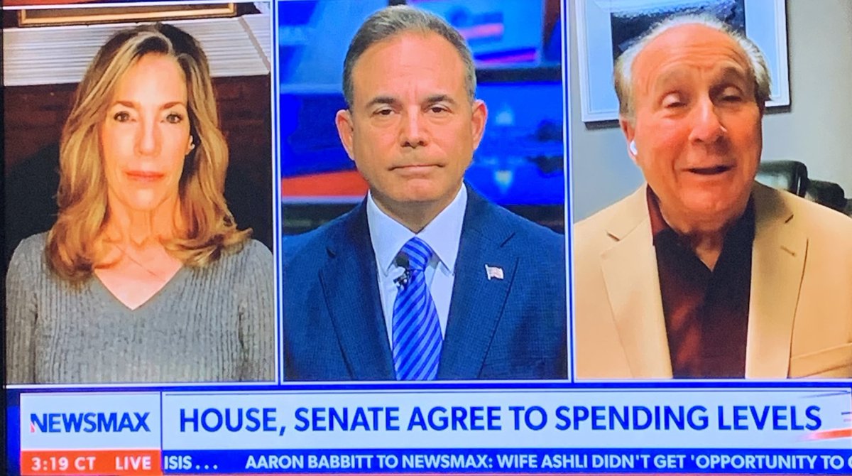 blairs7x70's tweet photo. ⁦@ReaganWorld⁩ 
We don’t have real Conservatives in ⁦@HouseRep_Caucus⁩ 
We need to bring forward more #TrueConservatives
⁦@SpeakerJohnson⁩ ⁦@HouseRep_Caucus⁩ 
provides 
USAll 🇺🇸 a #KamalaWordSalad with a splash of #GobbleDeeGoop 

⁦@CSalcedoShow⁩ https://t.co/S9oJbMxVHo