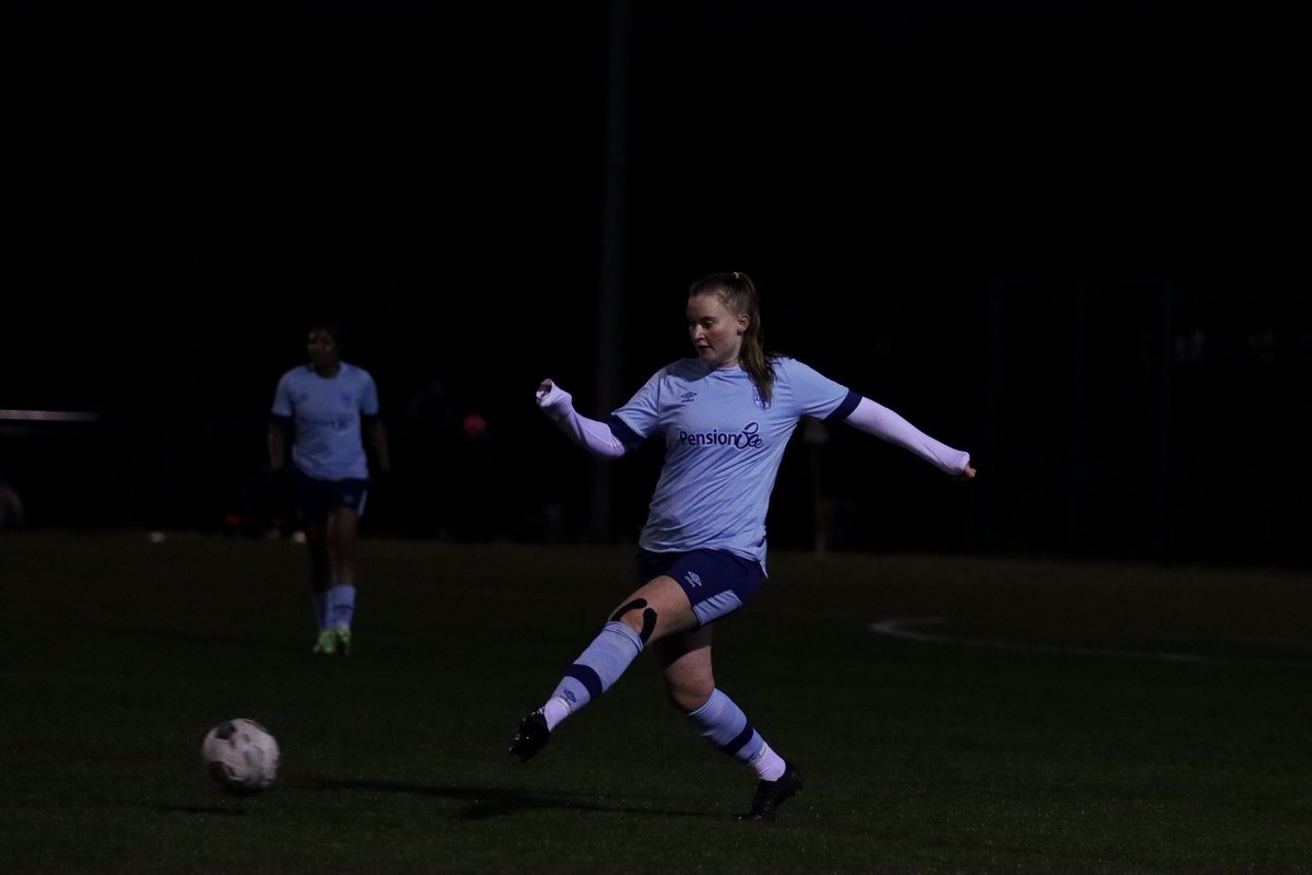 Yesterday was a big day, 455 days since playing competitive football, finally wearing a Brentford shirt again. Nervous was an understatement, quite frankly I was sh***ing it. Thankful for the journey I am on, 20 minutes under my belt, only forwards steps now 🥹😅🥰🐝⚽️