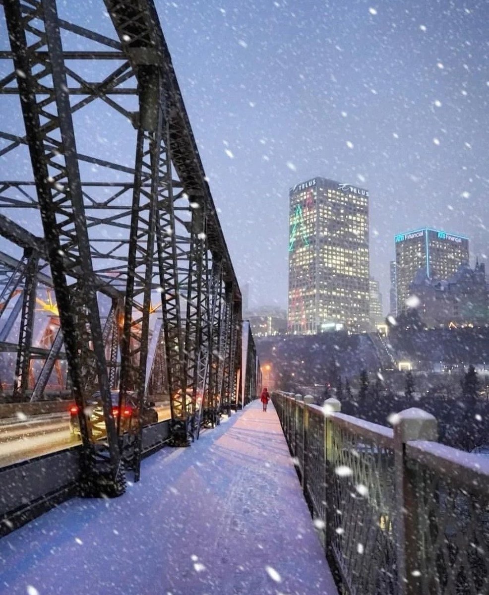 Edmonton Explorer tweet media