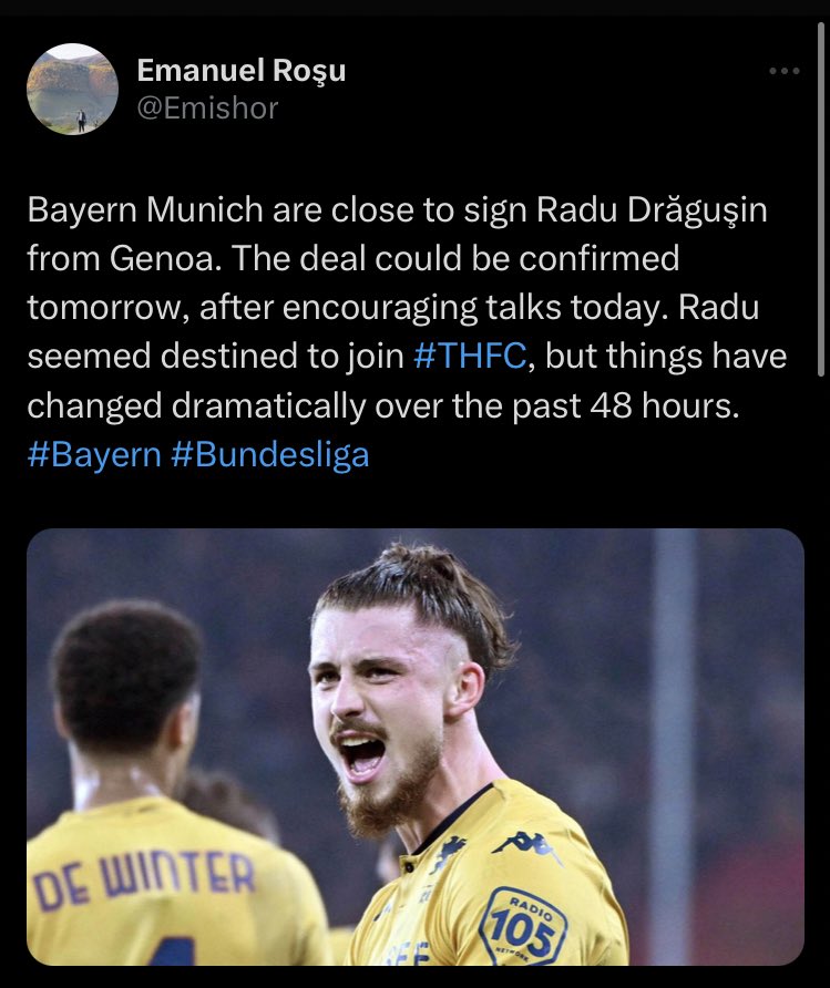 Simon Yemane tweet media