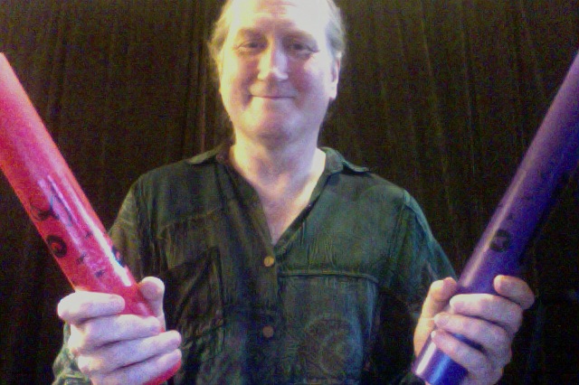 My free in-person and online guitar and world music workshops start 2/21/24: ancient-future.com/news2023.html#…