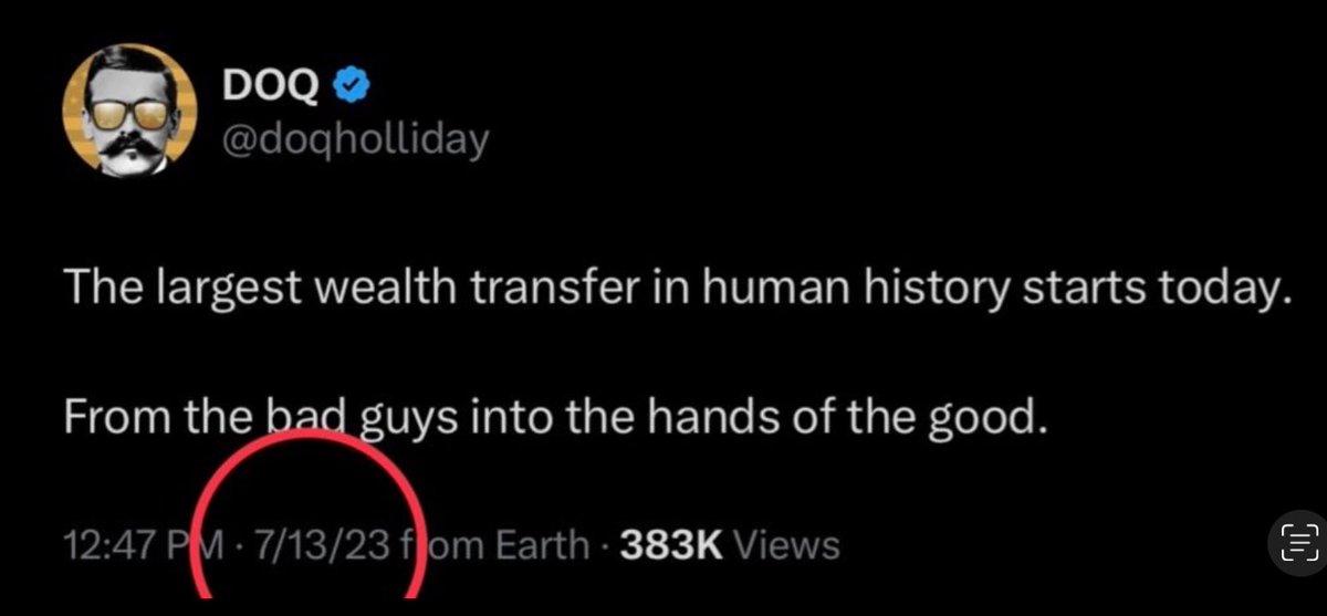 Shanneighteen's tweet image. 128=12.26
12:09=1.29
172=73=12.25=#BrianMoparLavalle 
#backintime
#outtatime 
#onetwentyenterprisedrive 
#enjoytheshow 
47=11.27
121=April 30=13=#M 
#WHO
    586
     13.6/5:5/118
#theboatwasrowed 
1997=197=17
1.25
#stpattysday=317=38=12.8