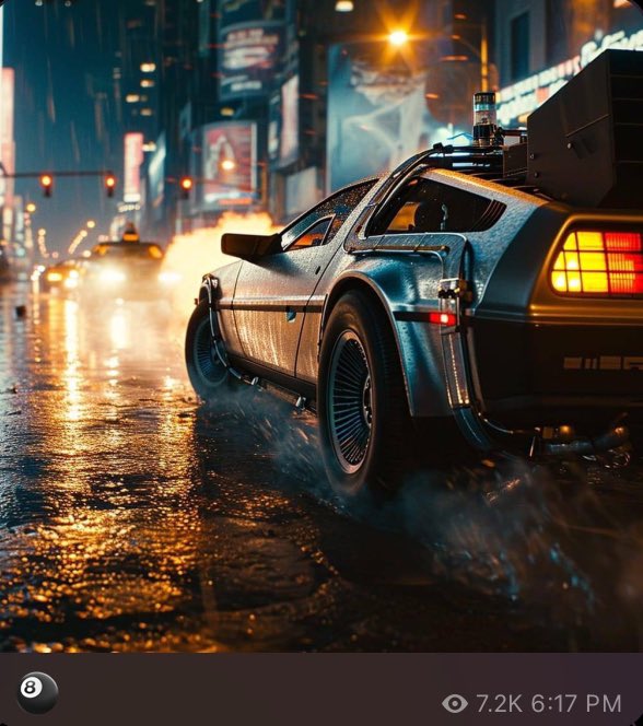 Shanneighteen's tweet image. 128=12.26
12:09=1.29
172=73=12.25=#BrianMoparLavalle 
#backintime
#outtatime 
#onetwentyenterprisedrive 
#enjoytheshow 
47=11.27
121=April 30=13=#M 
#WHO
    586
     13.6/5:5/118
#theboatwasrowed 
1997=197=17
1.25
#stpattysday=317=38=12.8