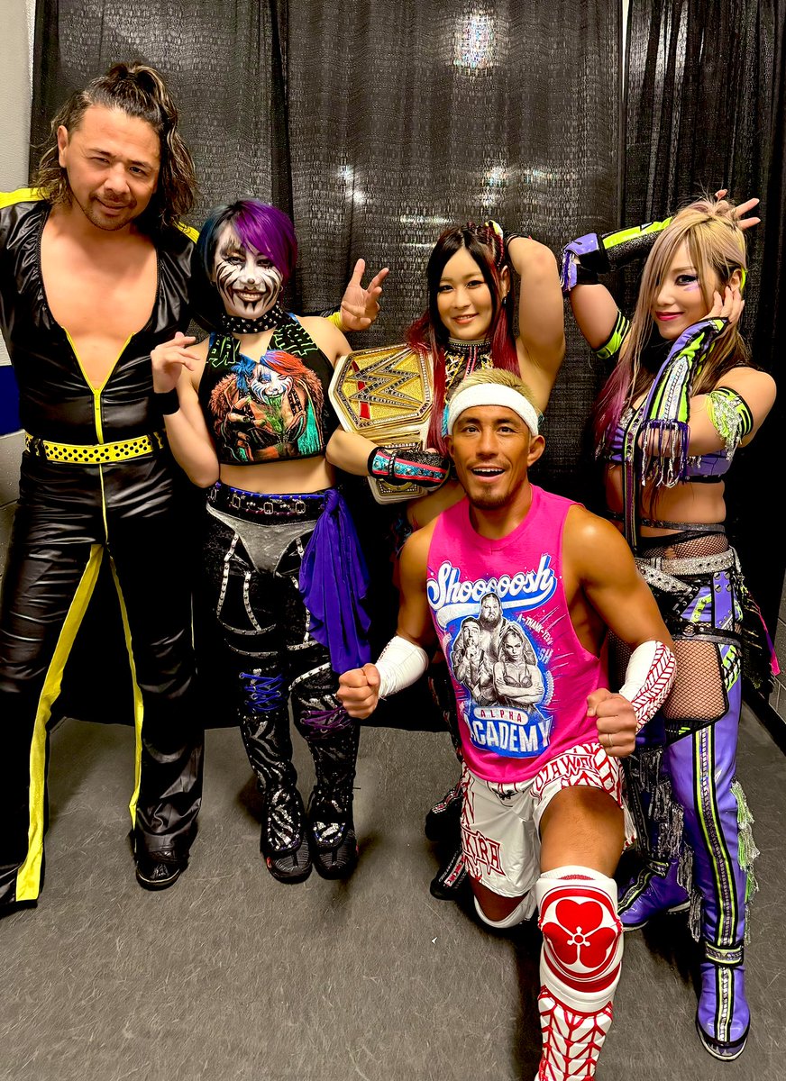 この度、震災に遭われた皆様に心よりお見舞い申し上げます。 少しでも