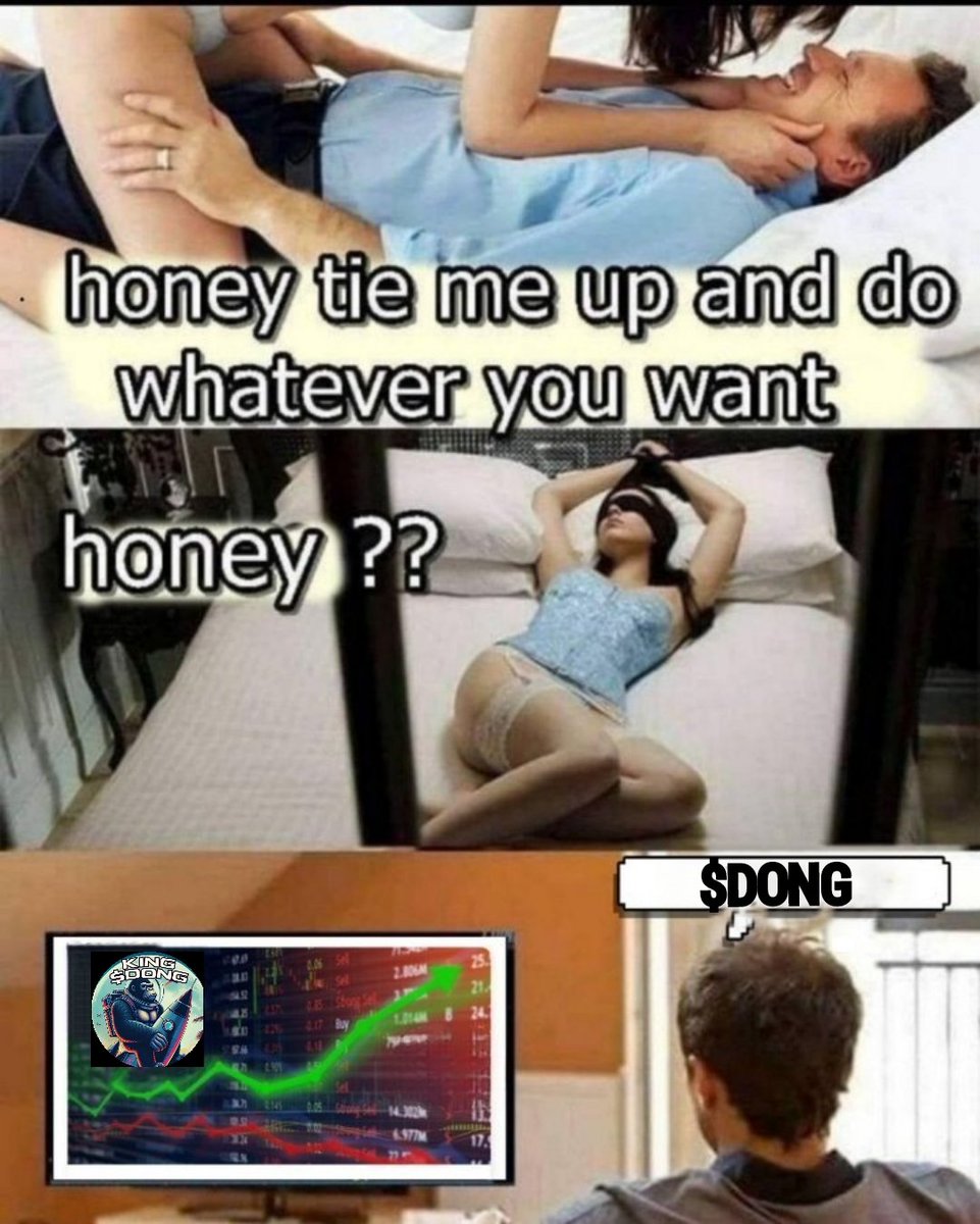 Phase 2 Complete!
- 3,000 tokens airdropped 🪙
- 3 winners picked to share the 1,000 prize tokens. 
Congrats to <a href="/1n5n8tyGuy/">1nfinityGuy 🎱 ChoiseAI⚡️</a> , <a href="/eleven3022/">eleven</a> &amp; <a href="/petergreen07/">Peter Green</a> - You had my favourite memes/art. 
NFT's Dropping very very soon so don't blink 🖼️🦍