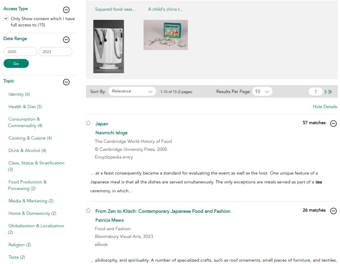 New School Libraries tweet media