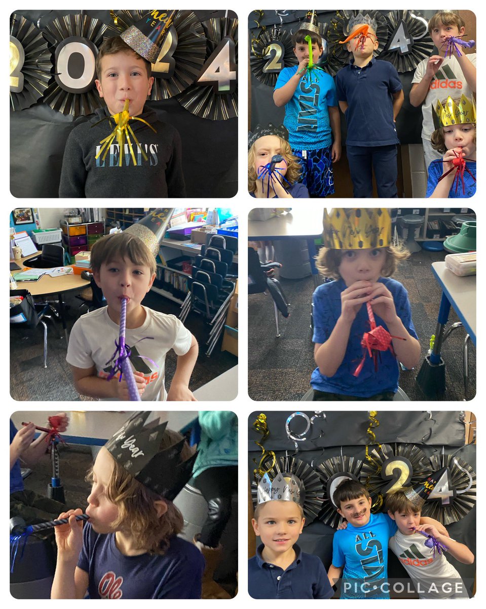 Mrs. Dugach tweet media