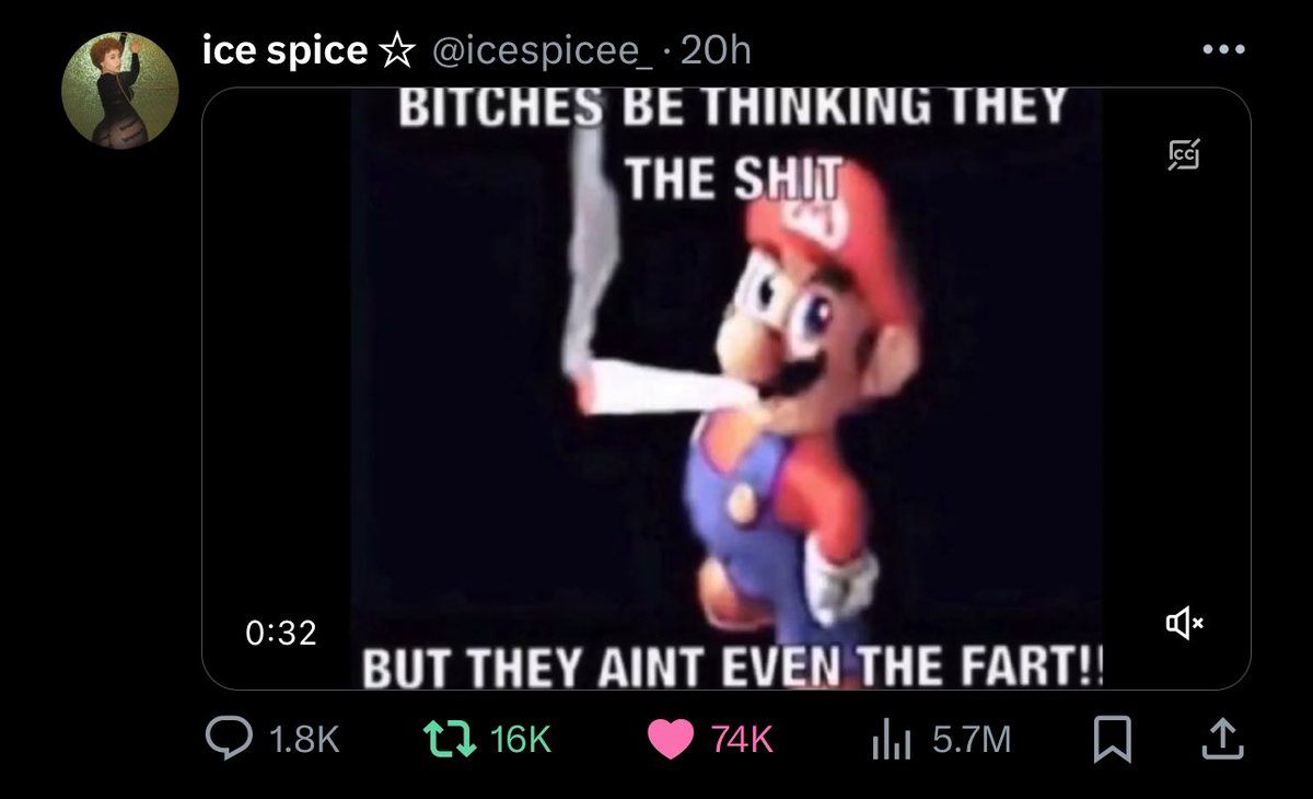 percasexx's tweet image. #stopit