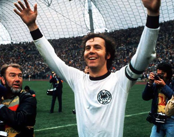 PatoCornejo's tweet photo. Gracias por escuchar hoy lunes #EscenarioDeportivo @Escenario_Dep por radio @Caravana750 https://t.co/1EX2T1YZLp
#LigaPro
#MercadoDePases
#RIPBeckenbauer
#RIPZagallo https://t.co/hl9FnfIfza
