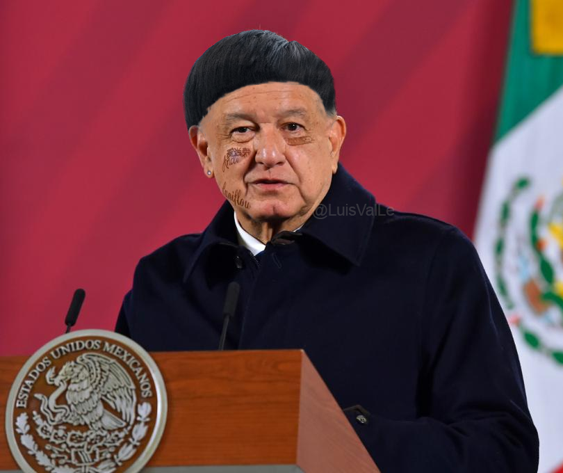 LuisValLe_A's tweet image. El internet es arte