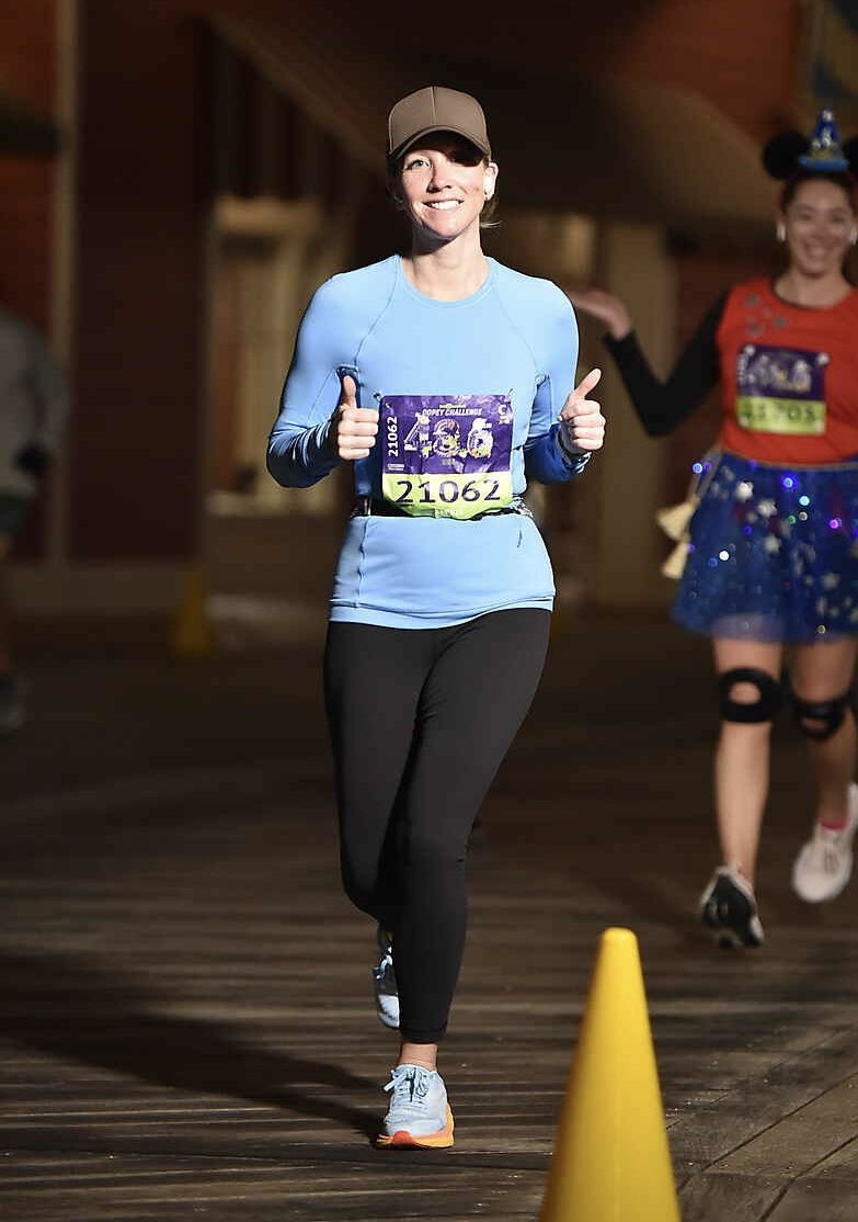 Alexis Brudnicki tweet media