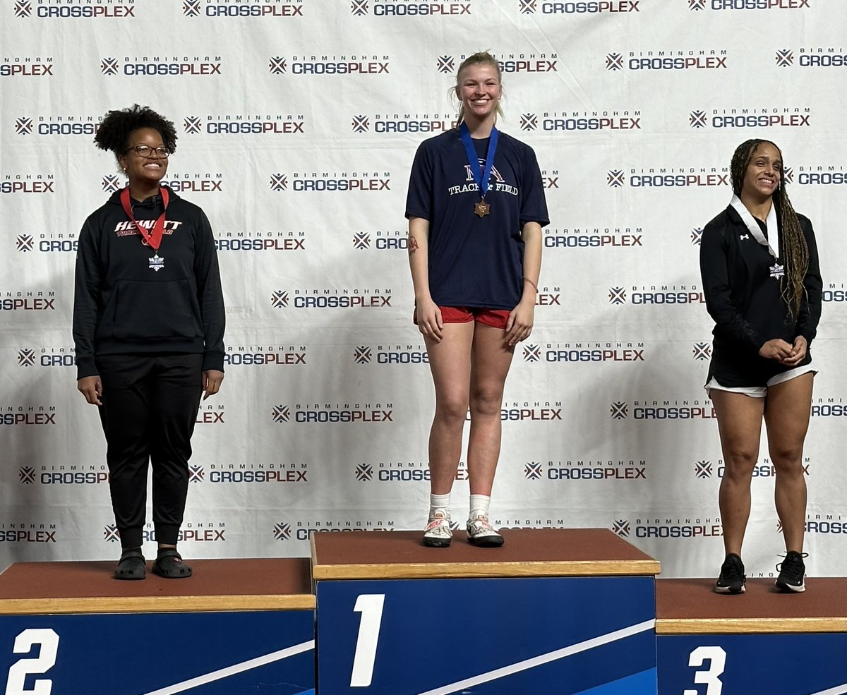 MA Athletics Updates tweet media