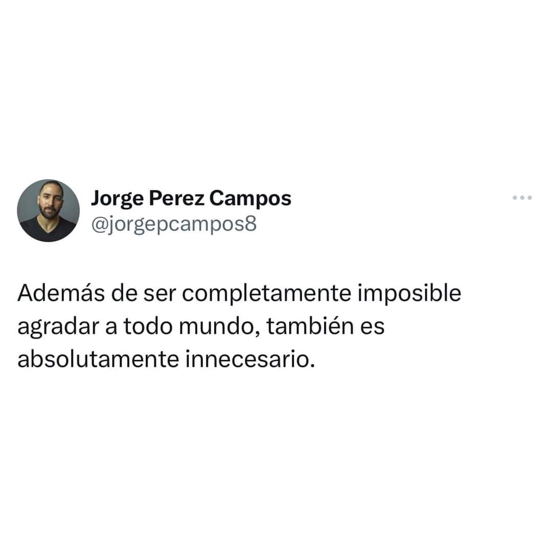 αηα мαяία (@anamariiia8) on Twitter photo 