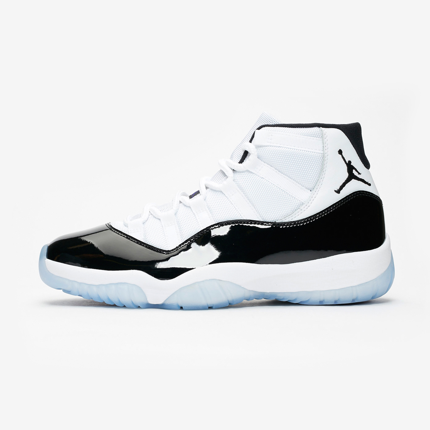 Air jordan 11 deals concord 2018 stockx