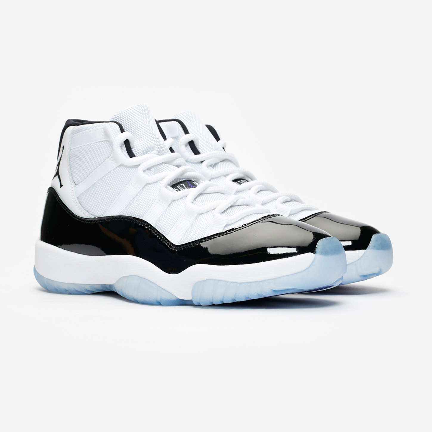 Concord 11 2018 stockx cheap