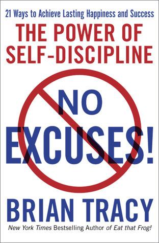 SamuelMuoleeh's tweet photo. Day 8: Lessons from Brian Tracy (The Power of Self-discipline)

You're your most valuable asset

The most precious things you have are your life, potential and your possibilities

Your earning ability is your most precious financial asset. https://t.co/YV9vJHDxet