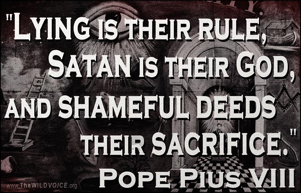 <a href="/ProtecttheFaith/">Deacon Nick Donnelly</a>