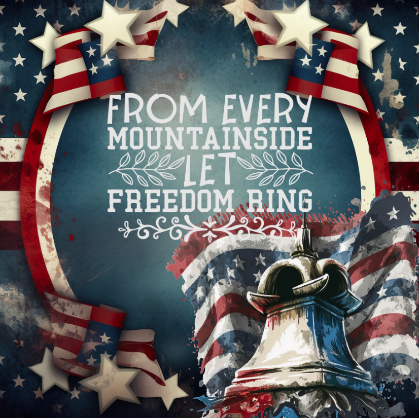 We will be closed on Monday, 1/15/24, in observance of the Martin Luther King, Jr. holiday.
<a href="/EmoryLibraries/">Emory Libraries</a> <a href="/EmoryUniversity/">Emory University</a> <a href="/emorycollege/">Emory College</a> <a href="/EmoryMedicine/">Emory School of Medicine</a> <a href="/EmoryNursing/">Emory Nursing</a> <a href="/EmoryRollins/">Emory Public Health</a>