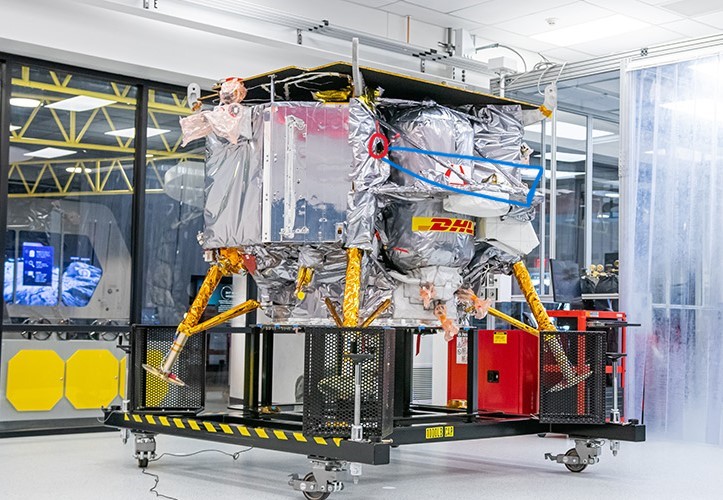 GDWcRzQWsAEmKLn?format=jpg&name=900x900