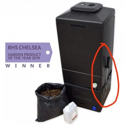 Eric BRULFERT tweet media