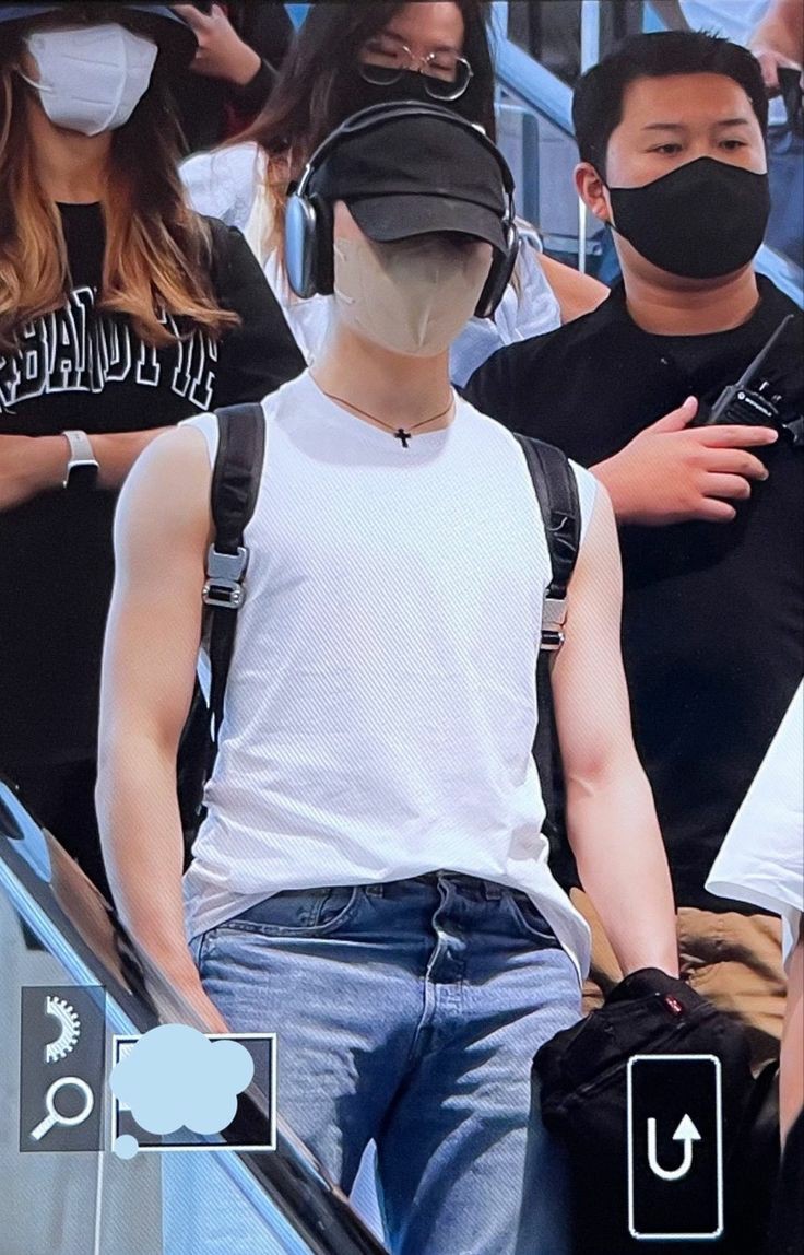 Vernon's airport fashion before kenzo an agonizing thread.