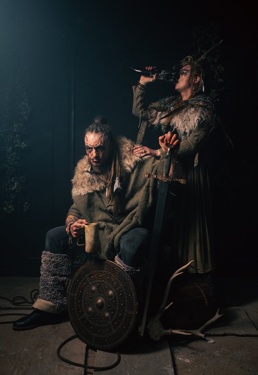 ʜᴏᴡʏ ᴡʜɪᴛᴇ tweet media