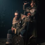 Photo by ʜᴏᴡʏ ᴡʜɪᴛᴇ (@HowyWhite)