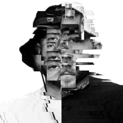 Deltech4's tweet image. #NewProfilePic