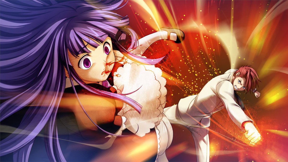 ブラックは私の兄弟ですが、義理の兄弟ではありません!!!