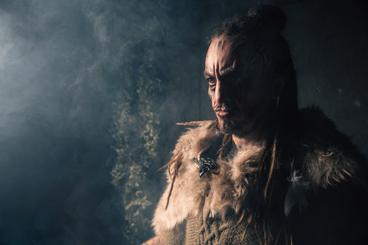 ʜᴏᴡʏ ᴡʜɪᴛᴇ tweet media