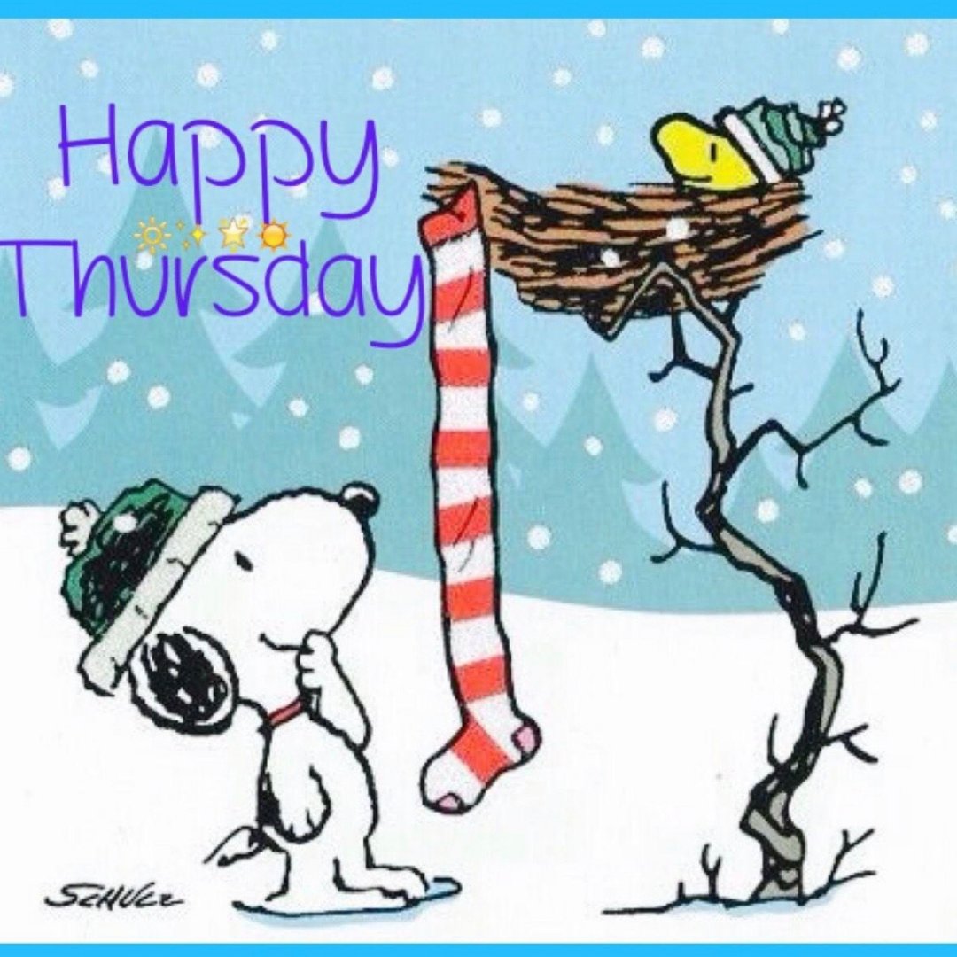 pamsavonshop's tweet image. The week&apos;s almost over!!  Happy Thursday! #FridayEve #AlmostTheWeekend #TimeToWindDown #AvonRep #pamsavonshop avon.com/repstore/pamwa…