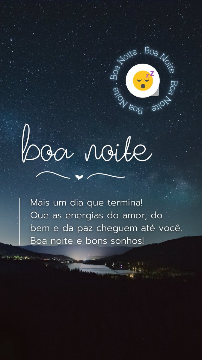 Rodrigo Venancio (@rodrigoven35381) on Twitter photo 