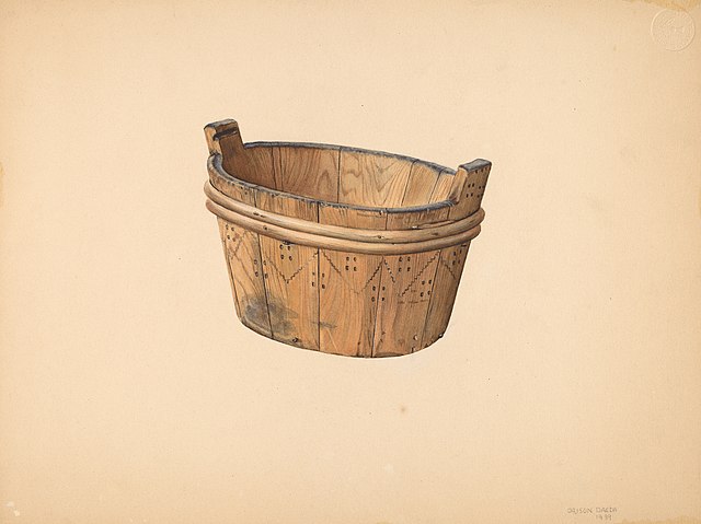 Rural Diary Archive tweet media