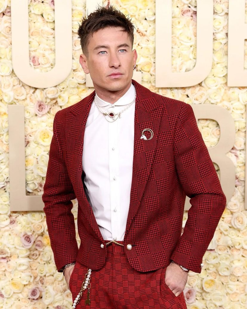 Daily_KeoGhan's tweet photo. #BarryKeoghan https://t.co/tgVR17GYR2
