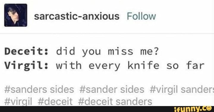theunknown_NB's tweet photo. @ThomasSanders https://t.co/ZltgHh5vTG