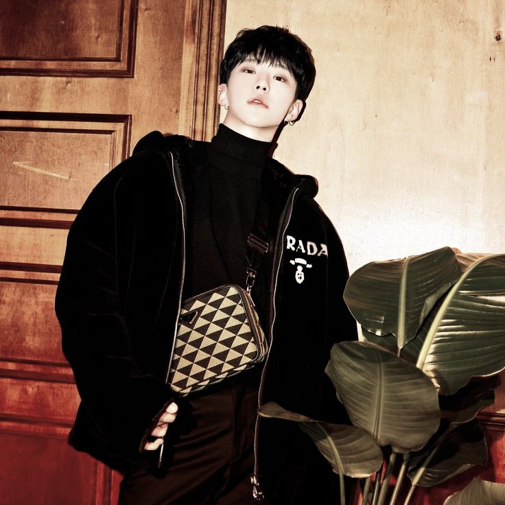 ㅤㅤㅤ
ㅤㅤㅤ 𝐓𝐡𝐢𝐬 𝐢𝐬 𝐏𝐑𝐀𝐃𝐀, 𝐛𝐚𝐛𝐲.
ㅤㅤㅤ
ㅤㅤㅤ