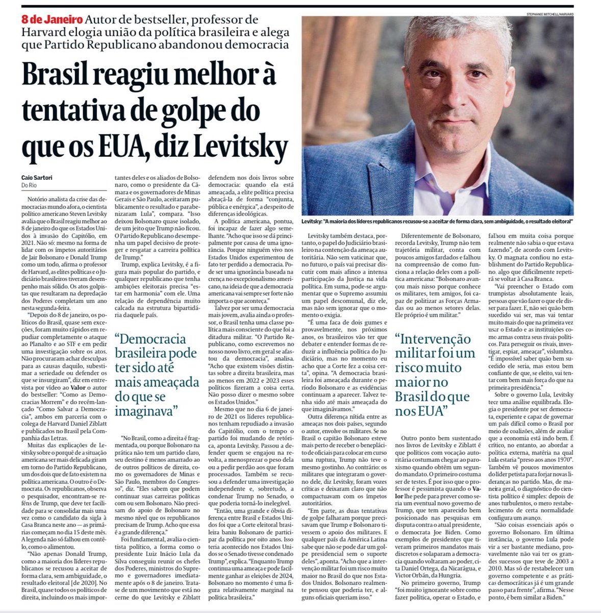 Fernando Mendes (@femame) on Twitter photo 