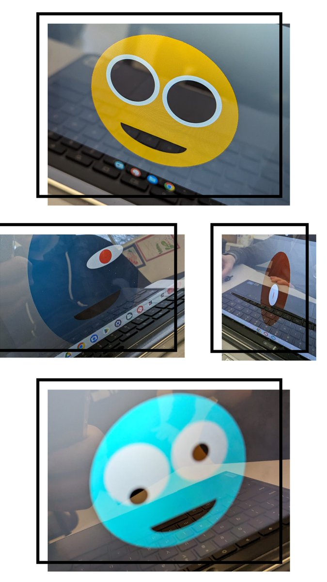 tanya_ottgrl's tweet image. I promised my #SawmillCreekES gr. 7s that I would teach them some JavaScript coding language. Today we played around using @learningcode code-moji lesson with @openprocessing. They picked it up quickly, helping each other along the way. #teacherswhocode
canadalearningcode.ca/lessons/code-m…