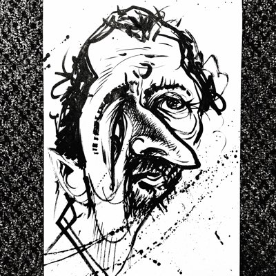 #NewProfilePic