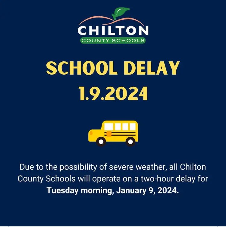 LeCroy Career Tech tweet media