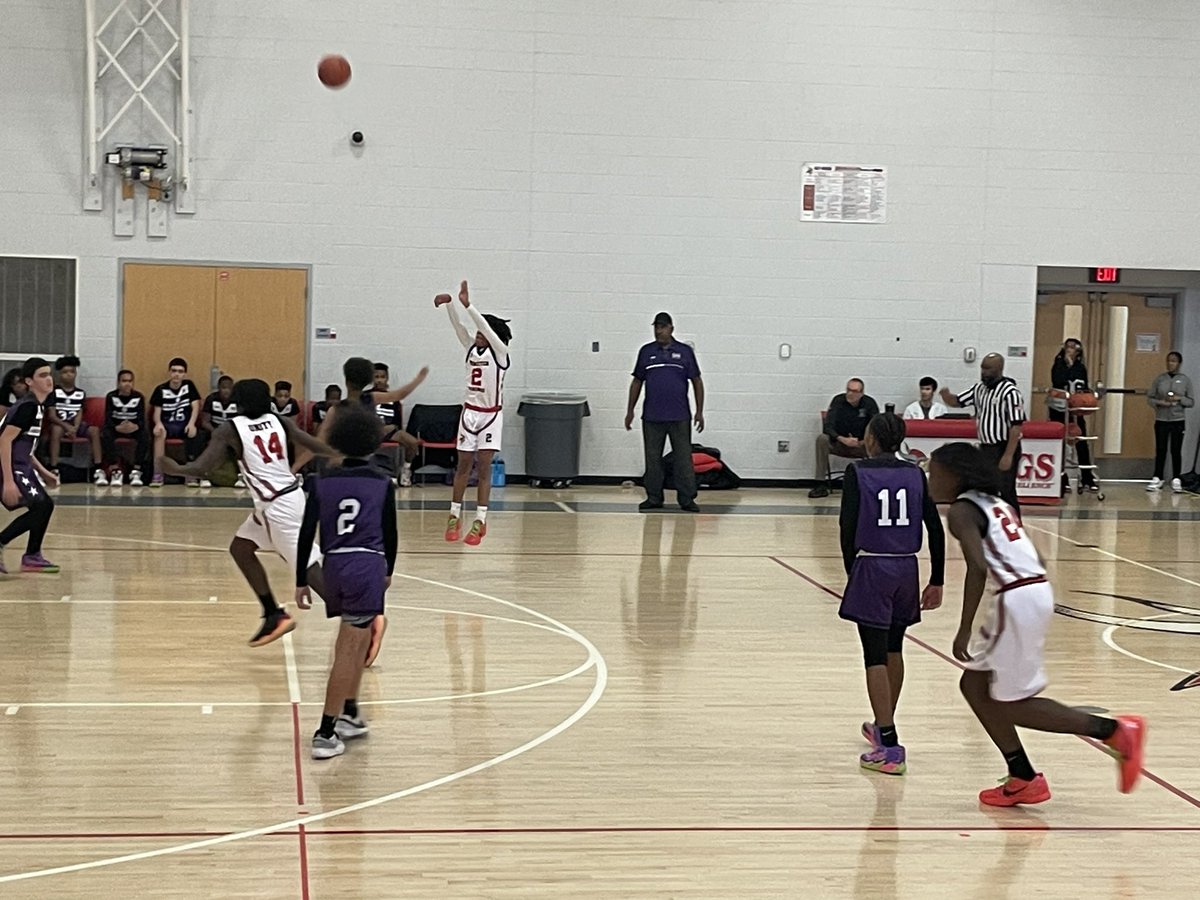 AmodioDebbie tweet media