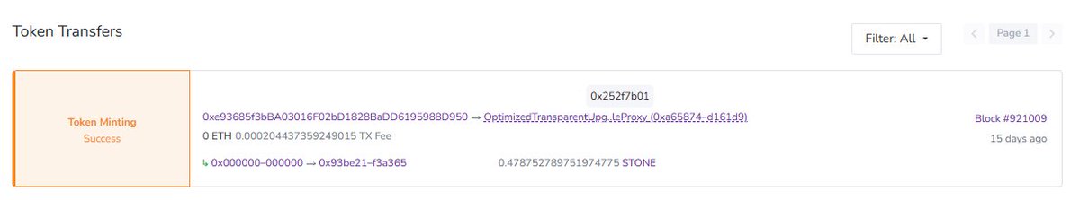 Roberto_Puen's tweet photo. @VankyoInn @MantaNetwork Hi Vankyo, sorry but I'm facing an issue, I've bridged the tokens 15 days ago, 12 pieces per week and I've only received 12 pieces in two weeks. Can you please help me here? Thank you https://t.co/RGhsnmkZUh