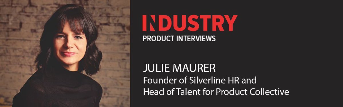 prodcollective's tweet image. Mastering the Talent Game: Strategies for Recruiting &amp;amp; Retaining Top PMs | 🔥 In this fireside chat on 1/17, Julie Maurer will share her extensive expertise on effectively recruiting, attracting, &amp;amp; retaining top-tier talent in the field of #prodmgmt. 🌟 buff.ly/48HW39W