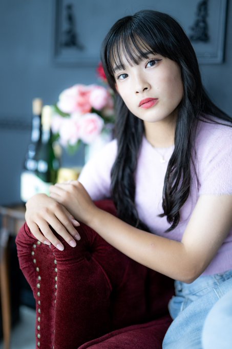 Twitterのコスプレ画像35