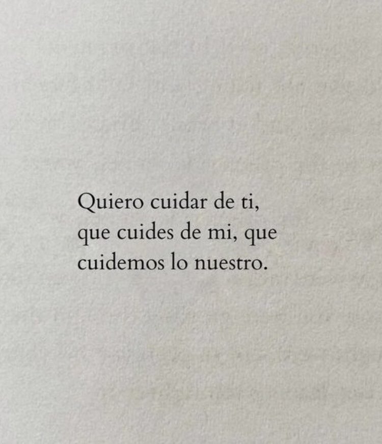 🌙 mini textos (@soyminitextos) on Twitter photo 