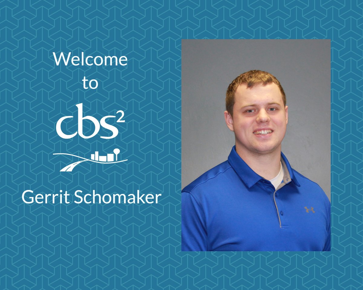 CBS Squared, Inc. tweet media