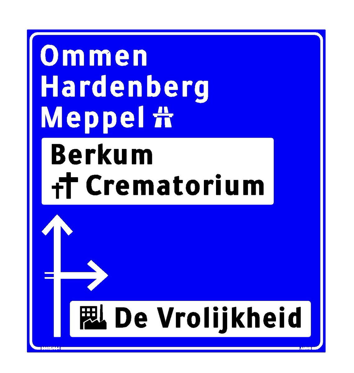 MarijnFlimBenus's tweet photo. @bashoogland @citizenM Klein beetje dit gevoel… #Zwolle https://t.co/ZdhVqeJO8S