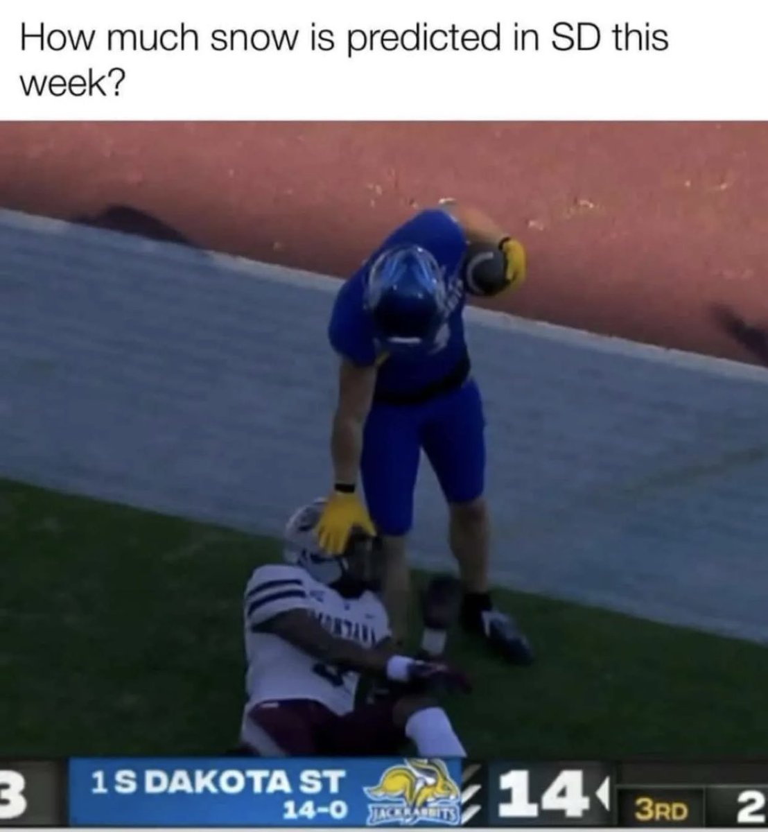 Chase Mason (@chase_mason11) on Twitter photo 