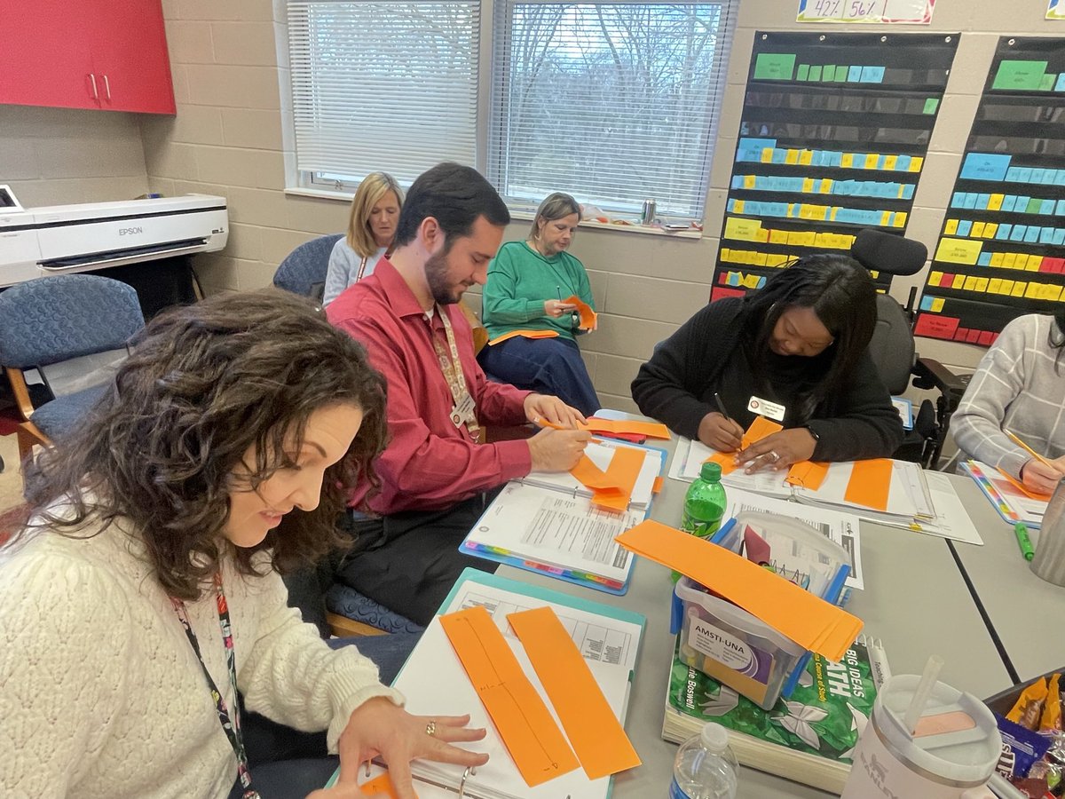 Courtney Hamm tweet media